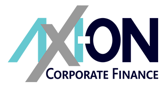 Axi-on Corporate Finance